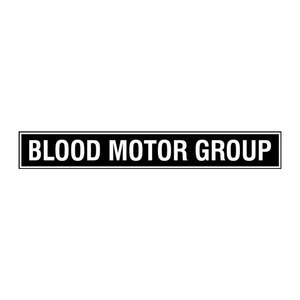 blood-motor-group.jpg