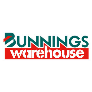 bunnings-warehouse.jpg