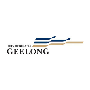 city-of-greater-geelong.jpg