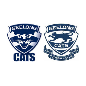 geelong-football-club-cats.jpg