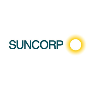 thoughtbox-suncorp.png