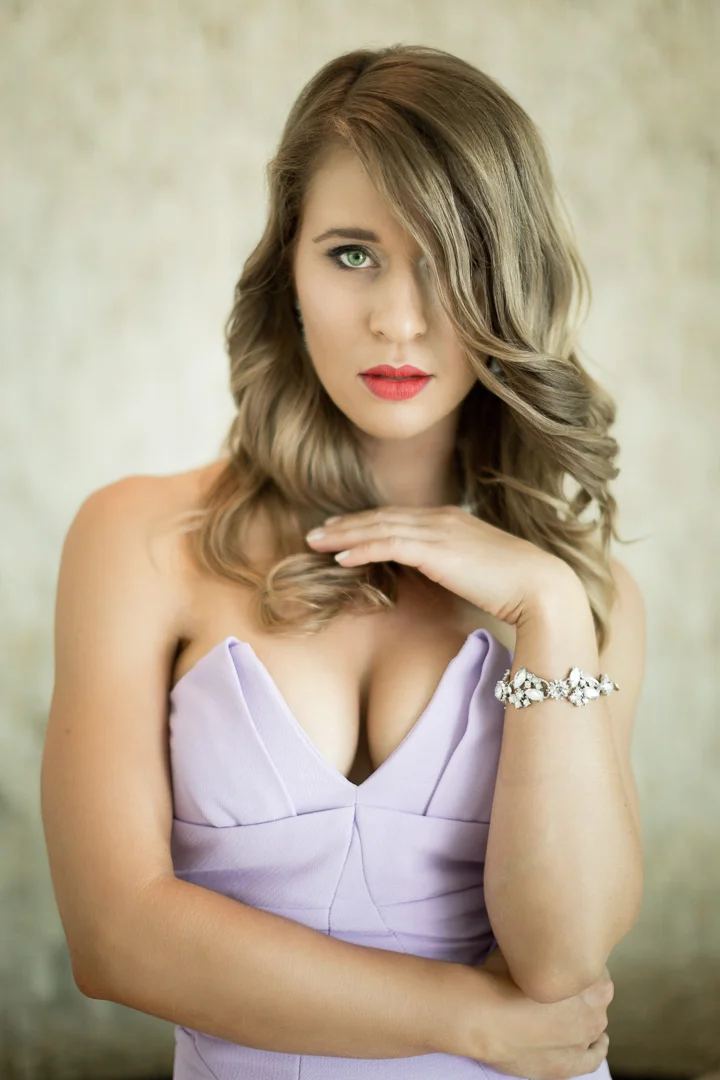 2015-04-24+-+MUA+-+Amy--6.jpg