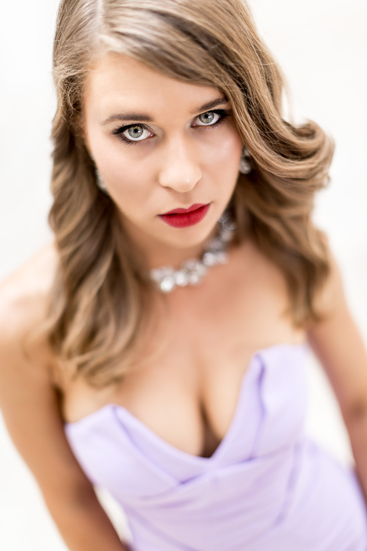 2015-04-24+-+MUA+-+Amy--9.jpg