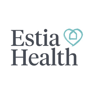 estia-health-logo.jpg