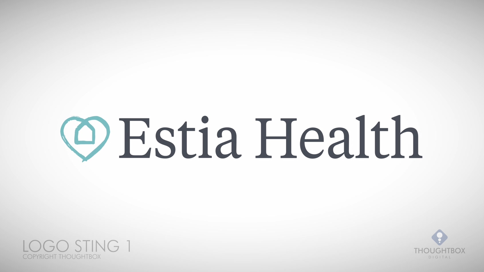 ESTIA-181124-Estia Logo Animation Showreel-v001-CB.mp4_20181124_170048.201.jpg