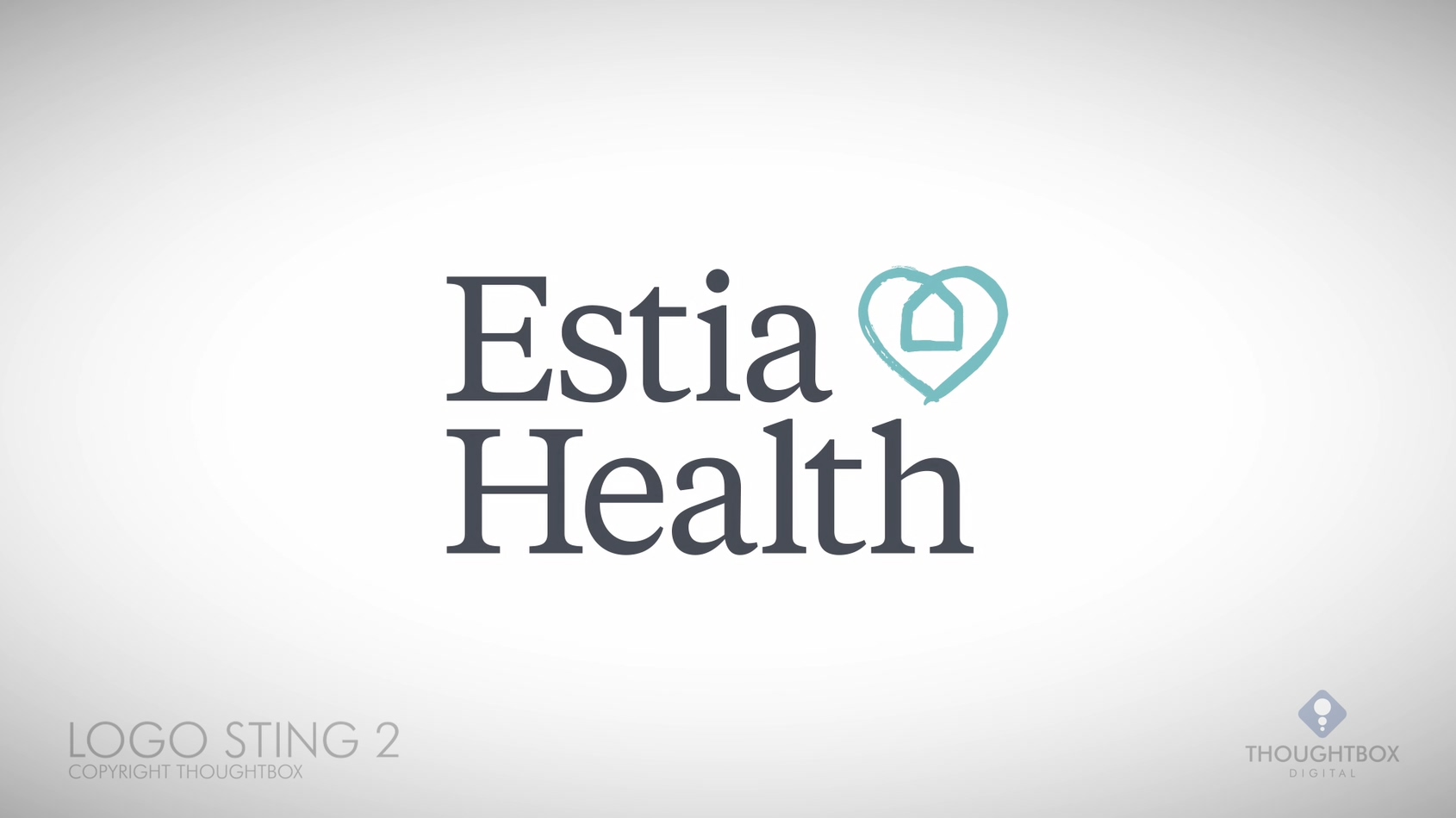 ESTIA-181124-Estia Logo Animation Showreel-v001-CB.mp4_20181124_170122.065.jpg