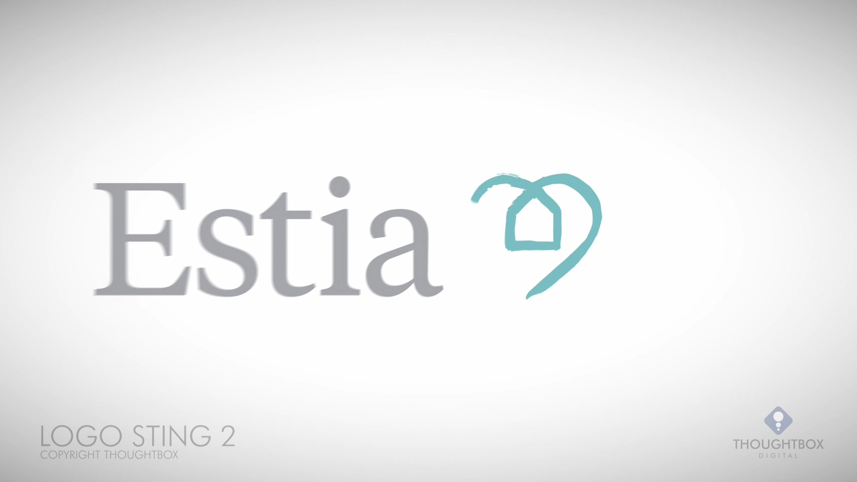 ESTIA-181124-Estia Logo Animation Showreel-v001-CB.mp4_20181124_170156.779.jpg