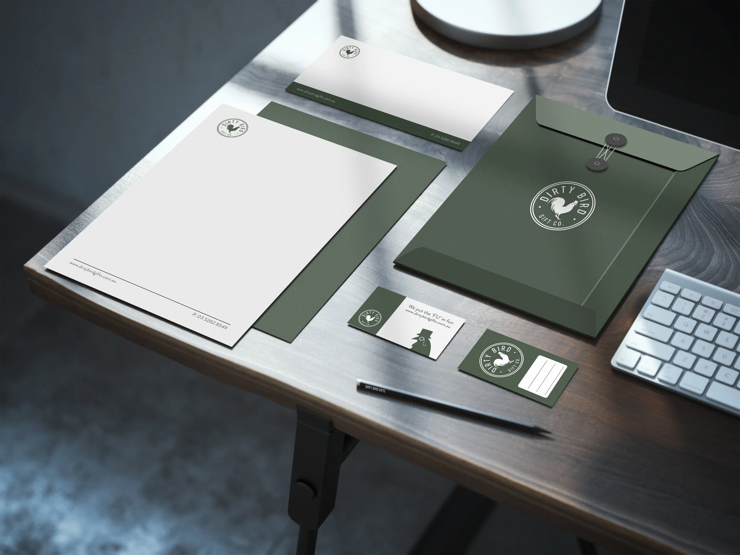 dirty-bird-corporate-identity-mockup.jpg