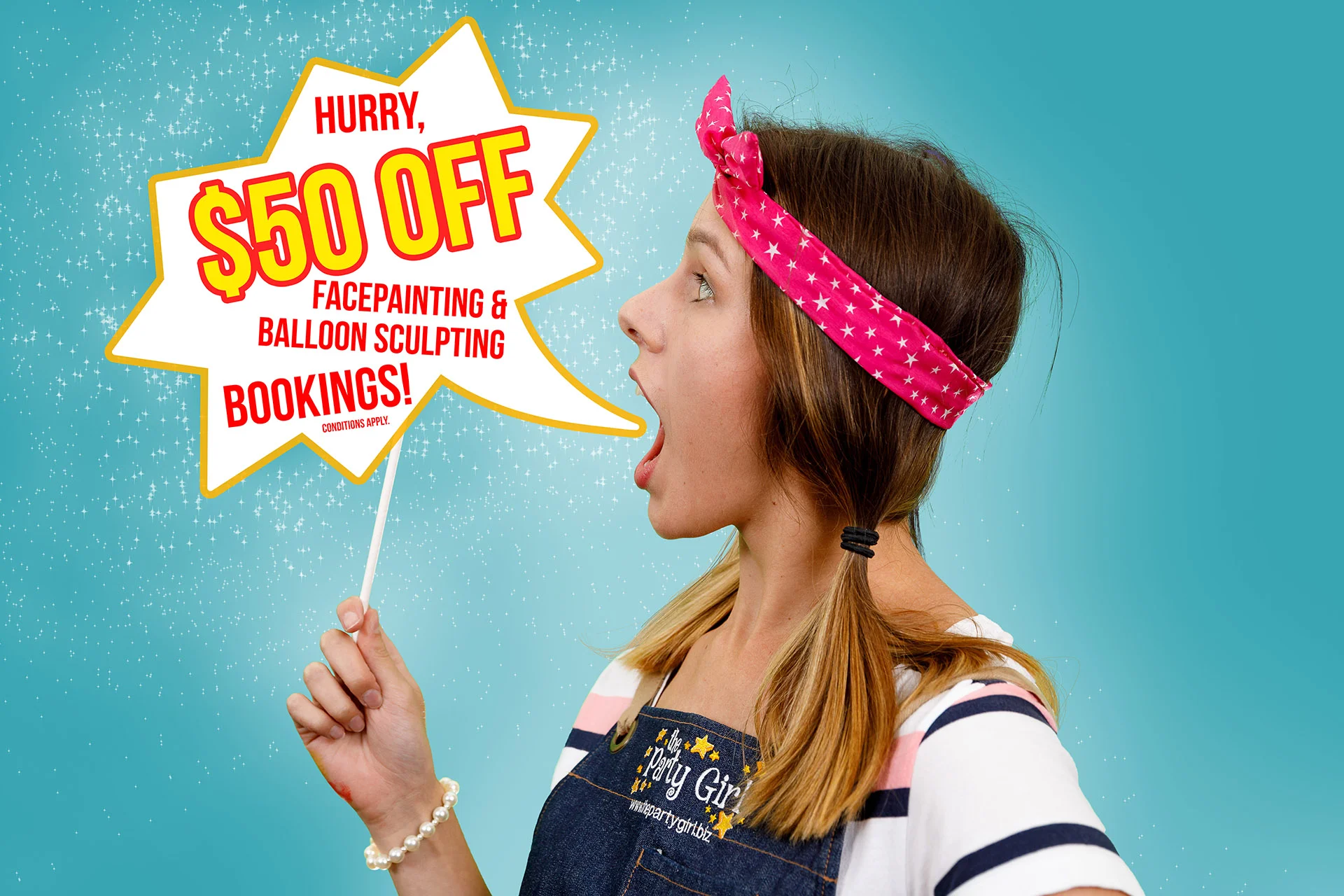Shouting-50-dollars-off-HD.jpg