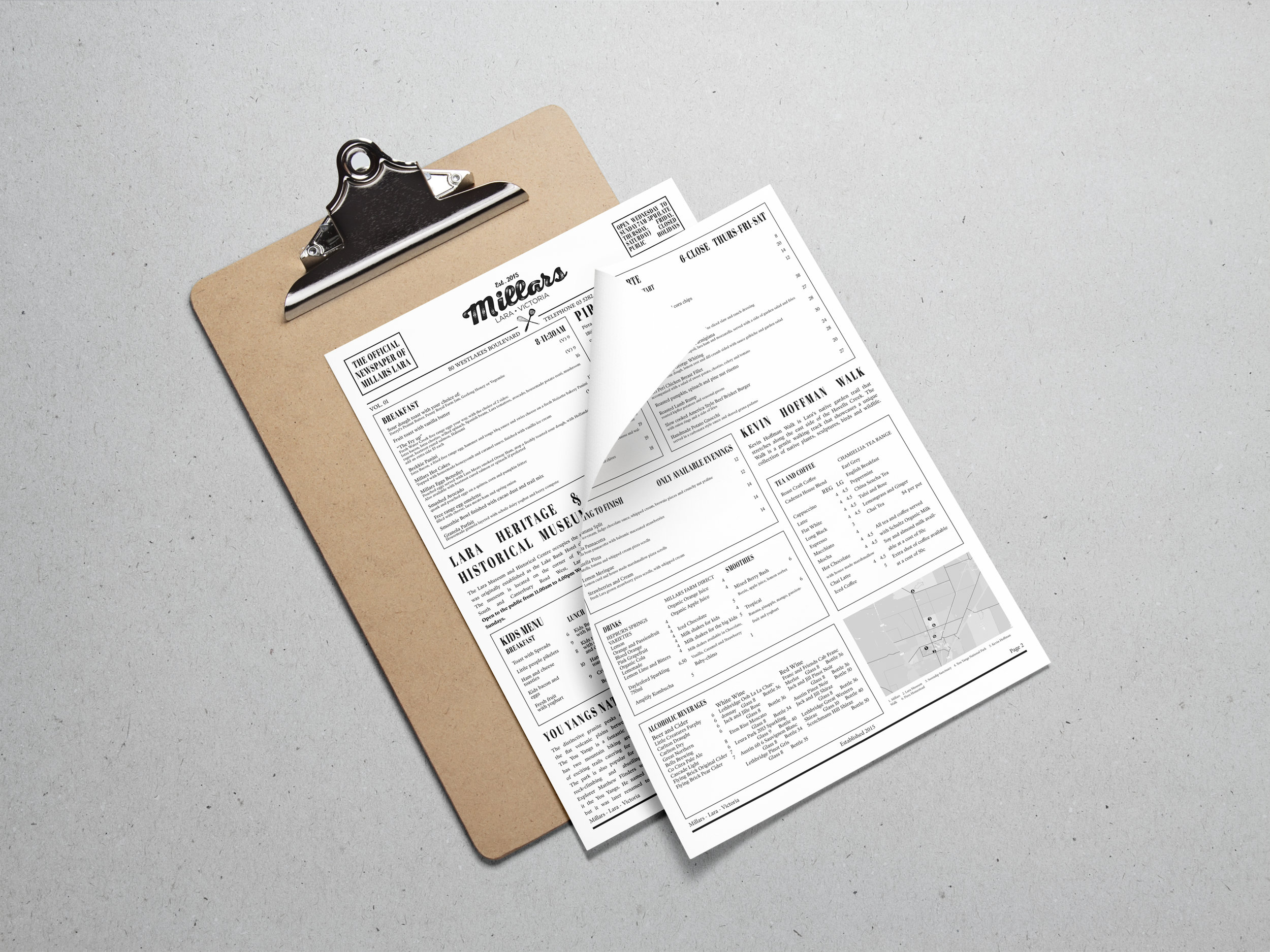 A4 Paper PSD MockUp Vol3.jpg