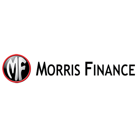 morris-finance-logo-2.png