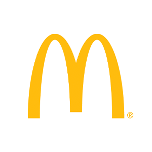 McDonald's Logo.png