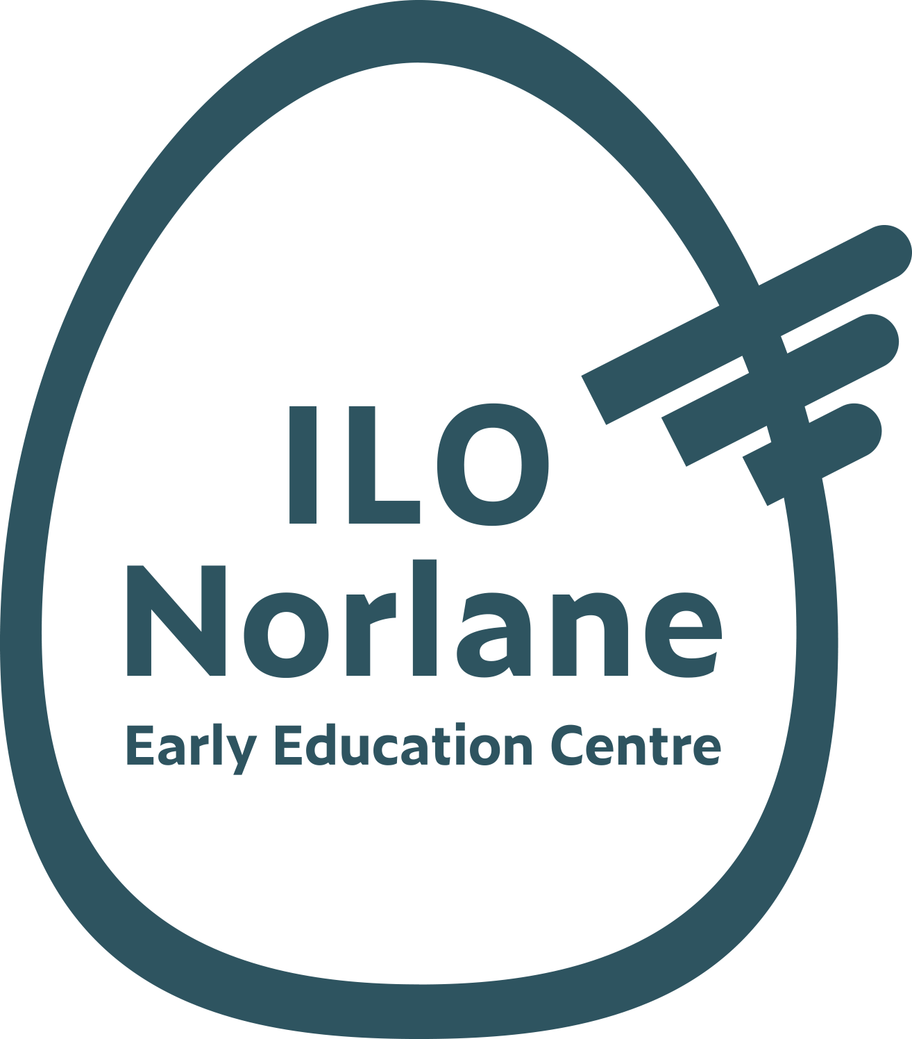 ILO-210125-LOGO-ILO Norlane Logo - Turquoise-CB-v001.png