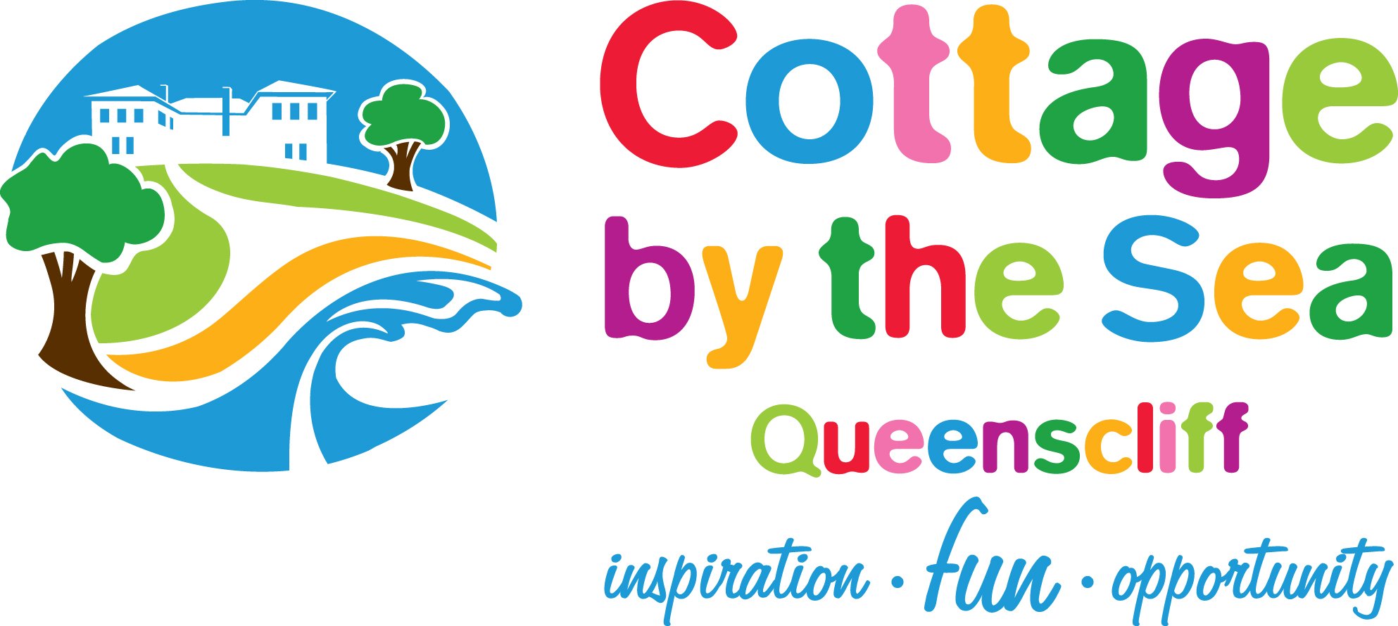 Cottage-by-the-Sea-Logo.jpg