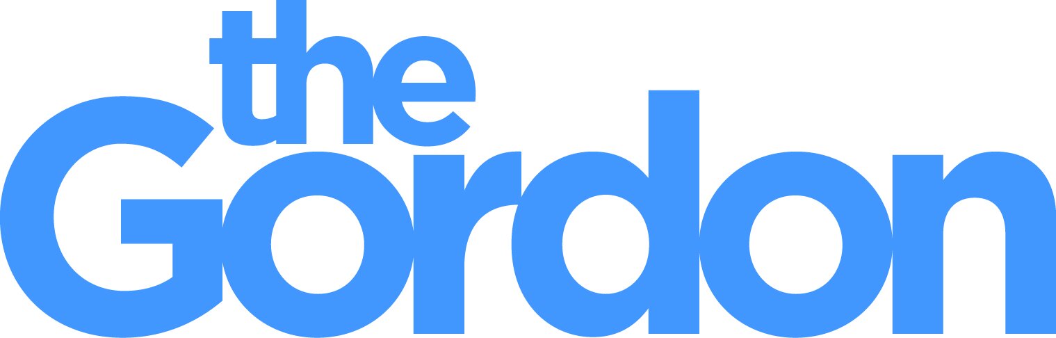 NEW_The-Gordon-Logotype-RGB-64-133-198.jpg