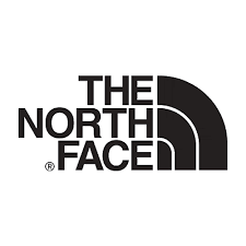 NorthFace.png