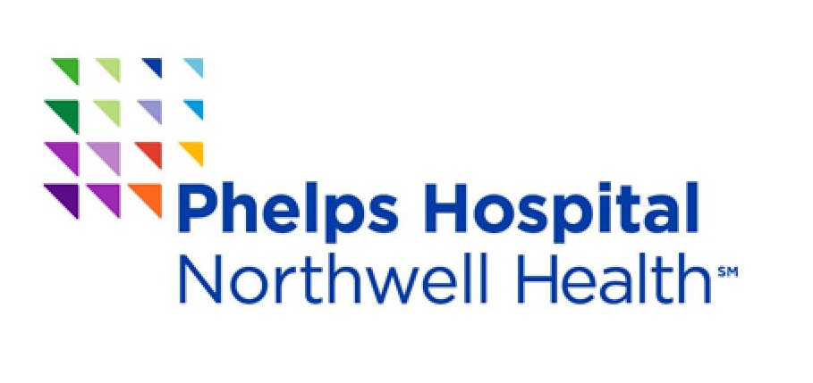 Northwell Health Phelps Hospital Logo.jpg