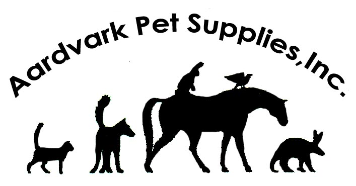 Aardvark Pet Supplies Logo for plate.jpg