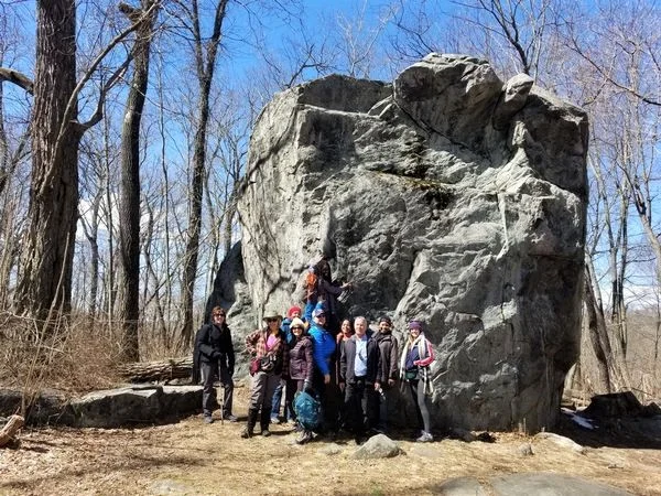 LL Bean ODS Hike.jpeg