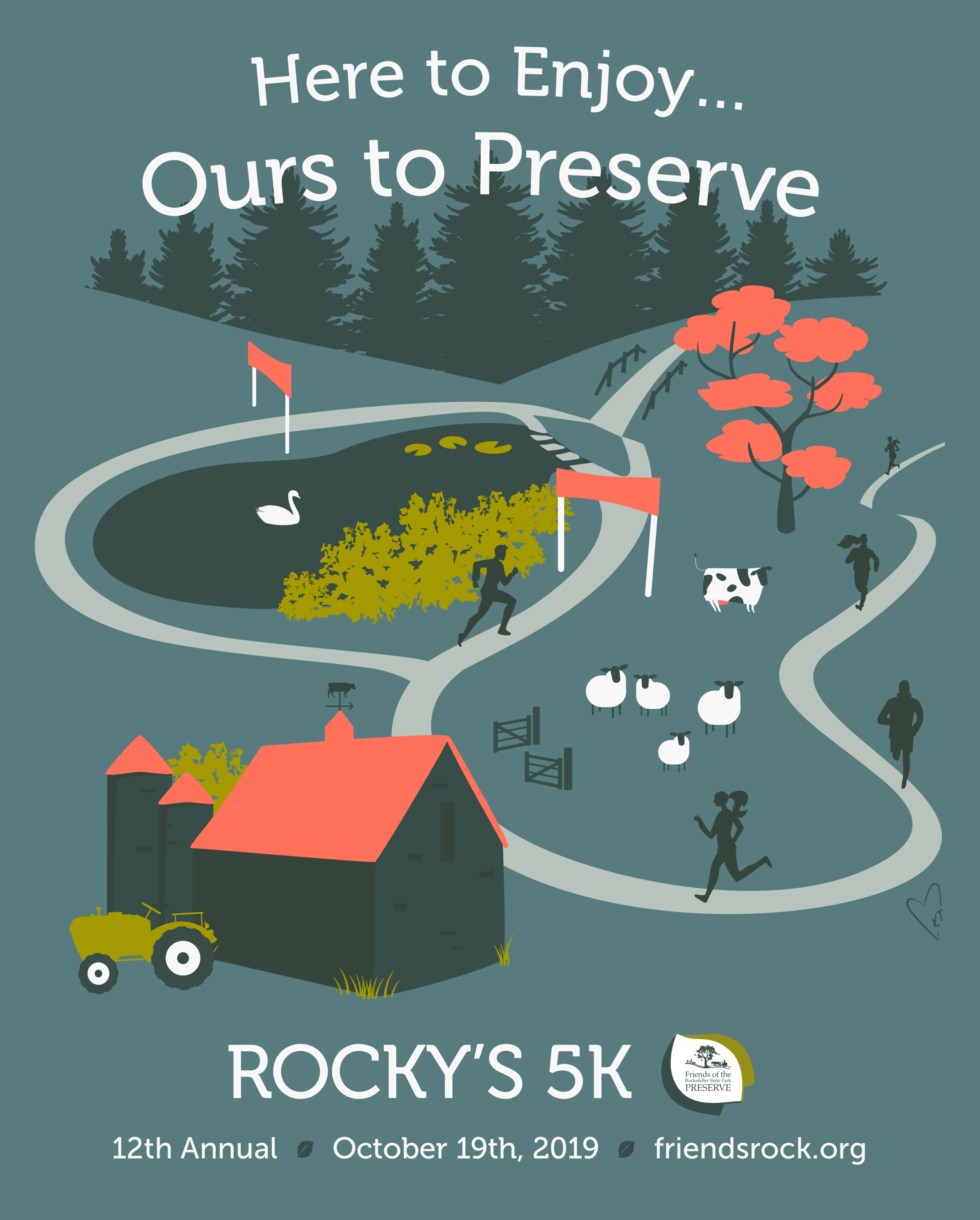 Rockys5k2019-Poster.png