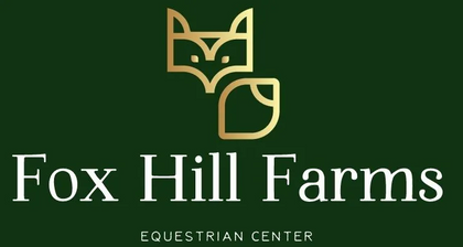 fox hill logo2019-43399822-72e77aed-1920w-416w.png