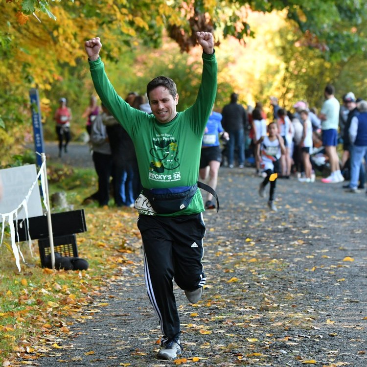 RSPP Directions and Hours β Friends of the Rockefeller State Park