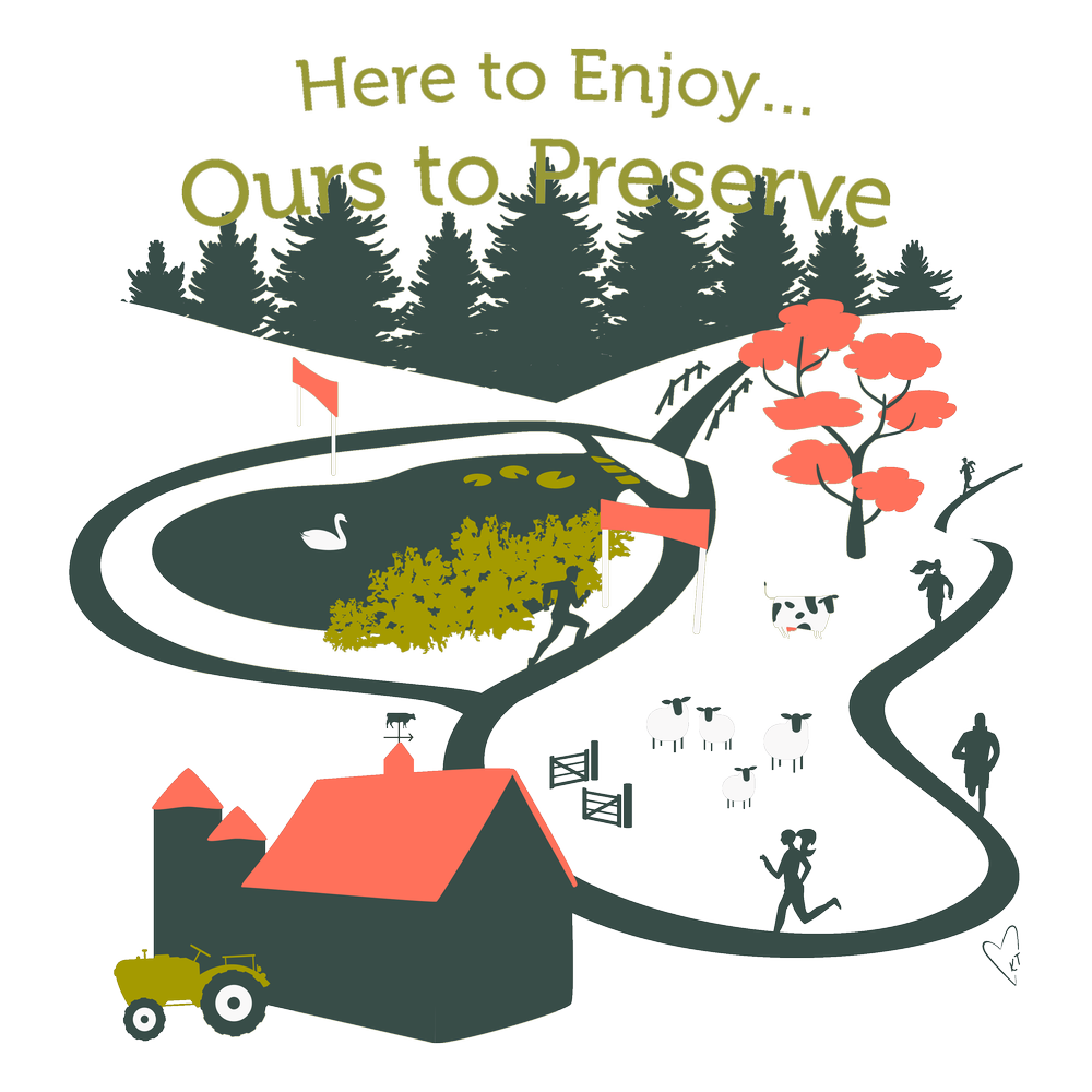 RSPP Directions and Hours β Friends of the Rockefeller State Park