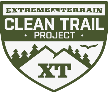 XT-CleanTrail-Badge-1-green-white.png