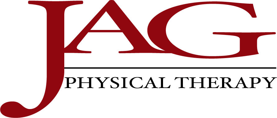 JAG_LOGO_PRIMARY_COLOR_STACKED-SMALL.png