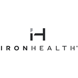 Iron Health.png