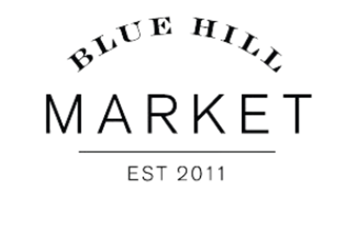 bluehillmarket.png