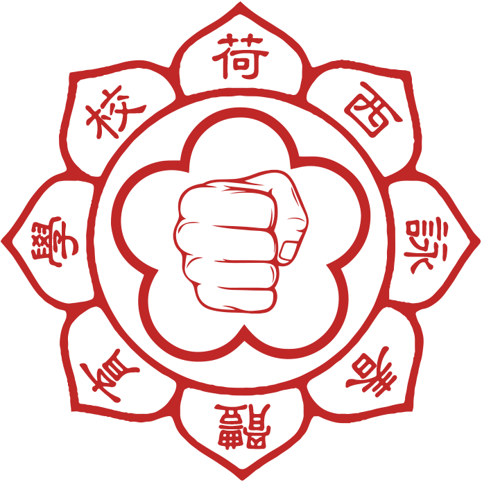 Western Lotus Athletics and Martial Club