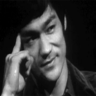 Bruce-Lee.jpg