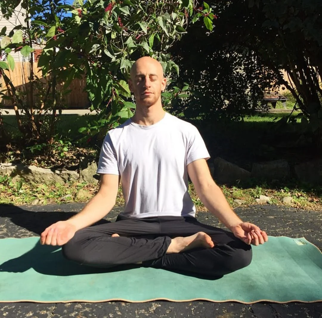 Nate Yoga.jpeg