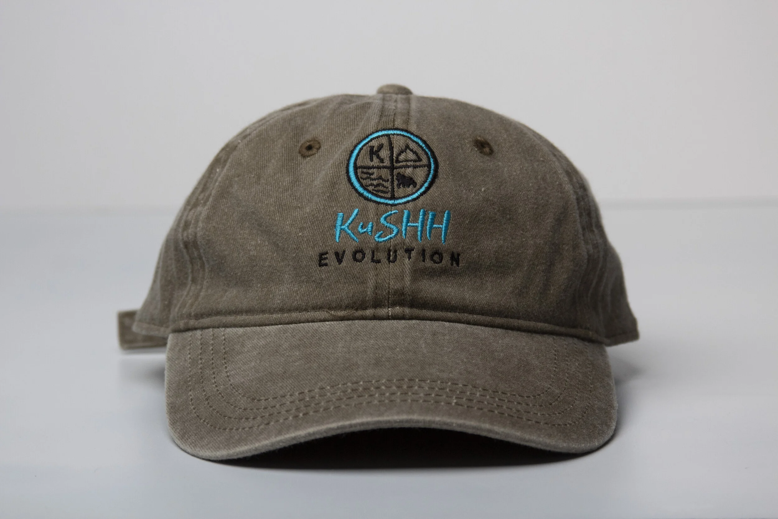 evolution brown 2.JPG