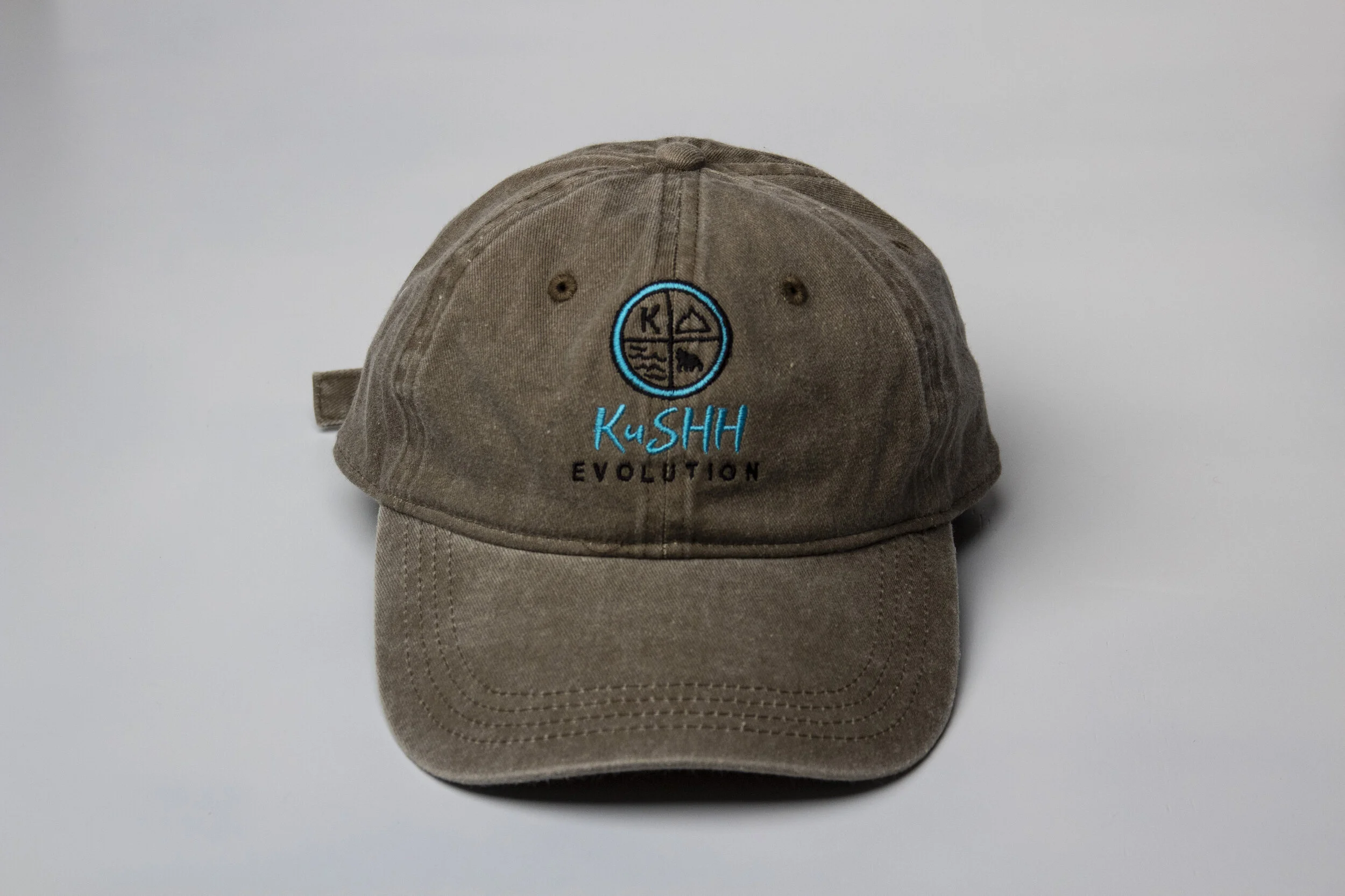 evolution brown 1.JPG