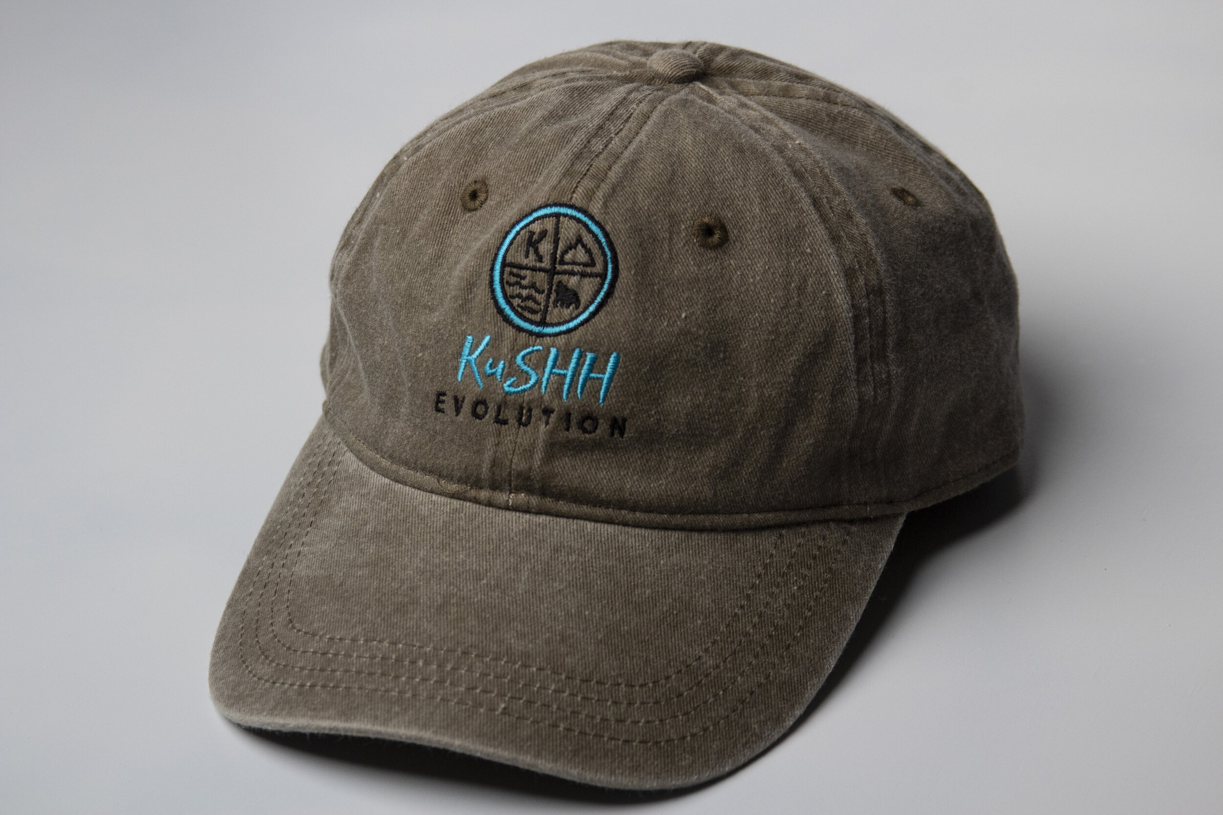 evolution brown 3.JPG