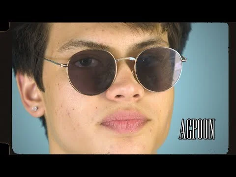 Agpoon-Prada ft. Pat