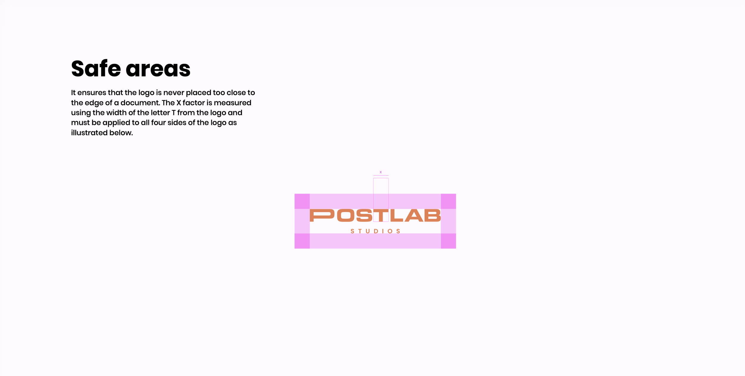 Screenshot 2026-04-30 at 10.07.19 AM.png