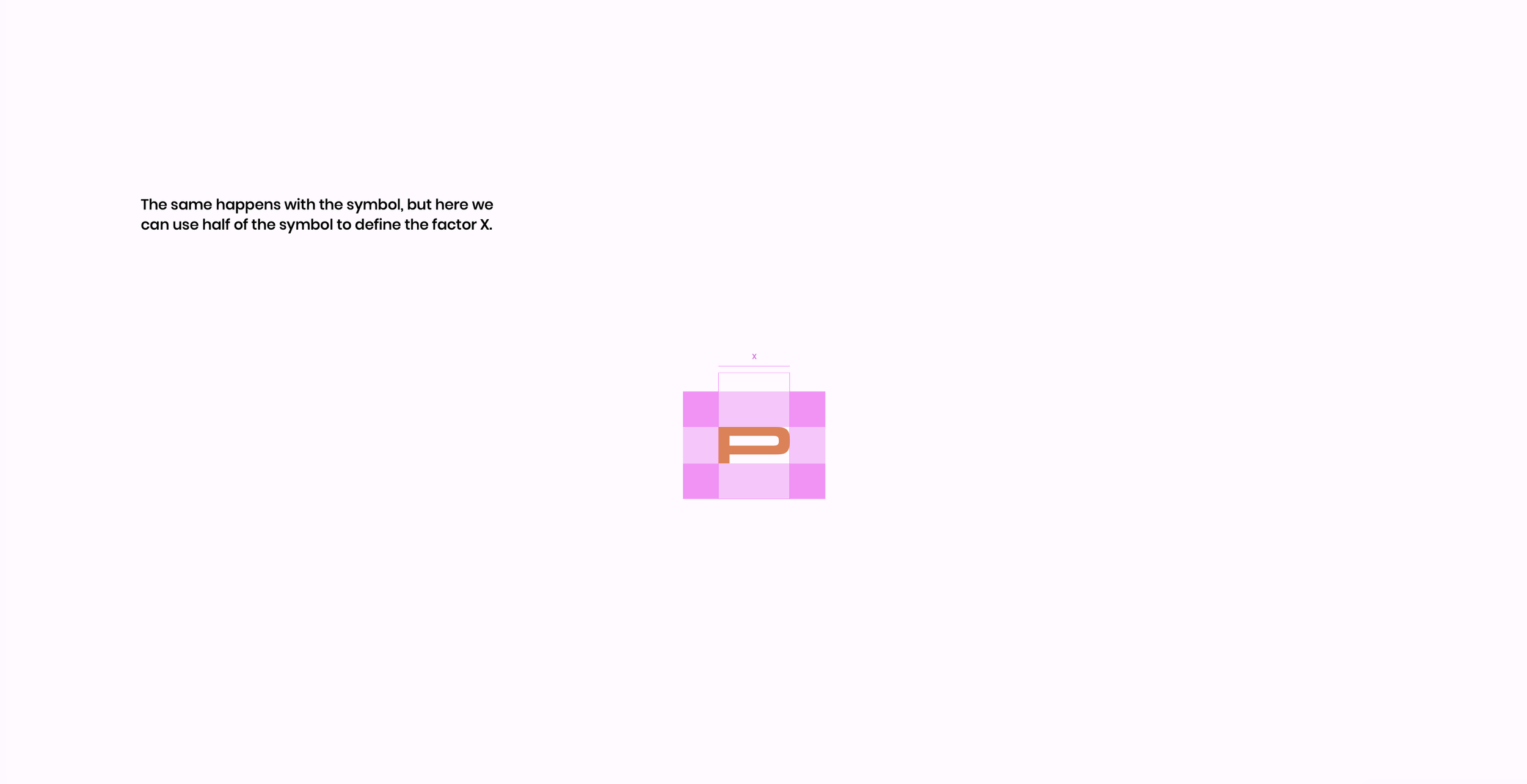 Screenshot 2026-04-30 at 10.07.24 AM.png