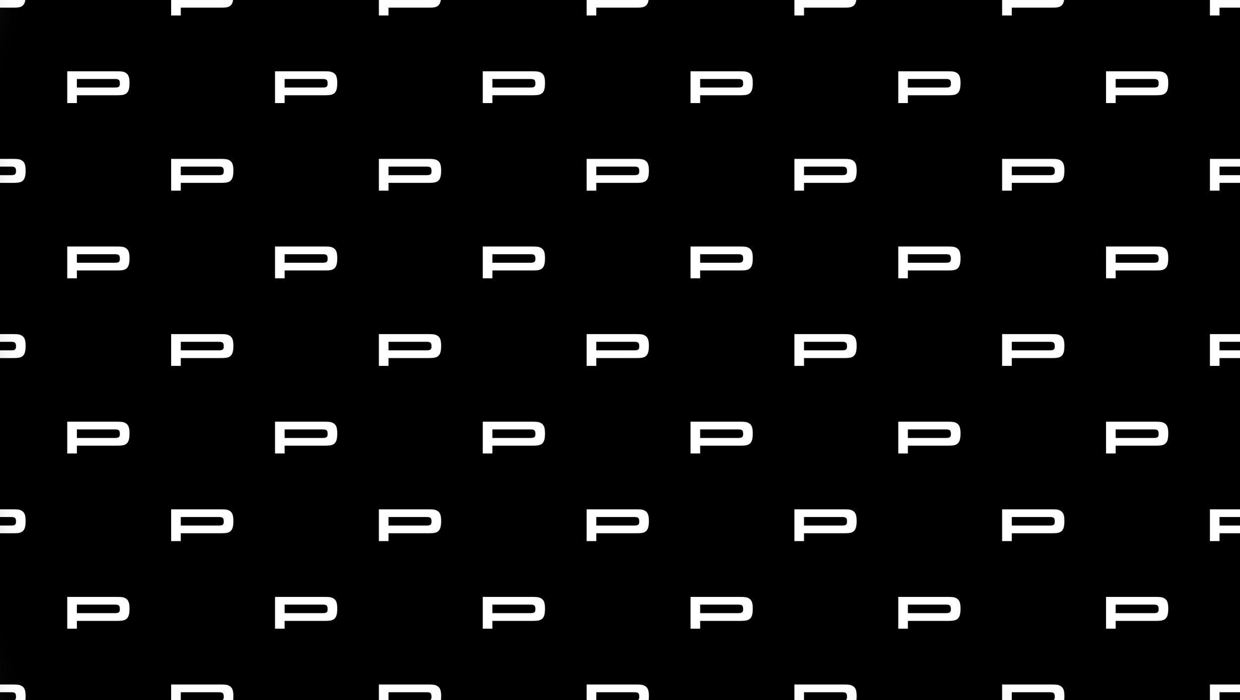 Screenshot 2026-04-30 at 10.07.30 AM.png