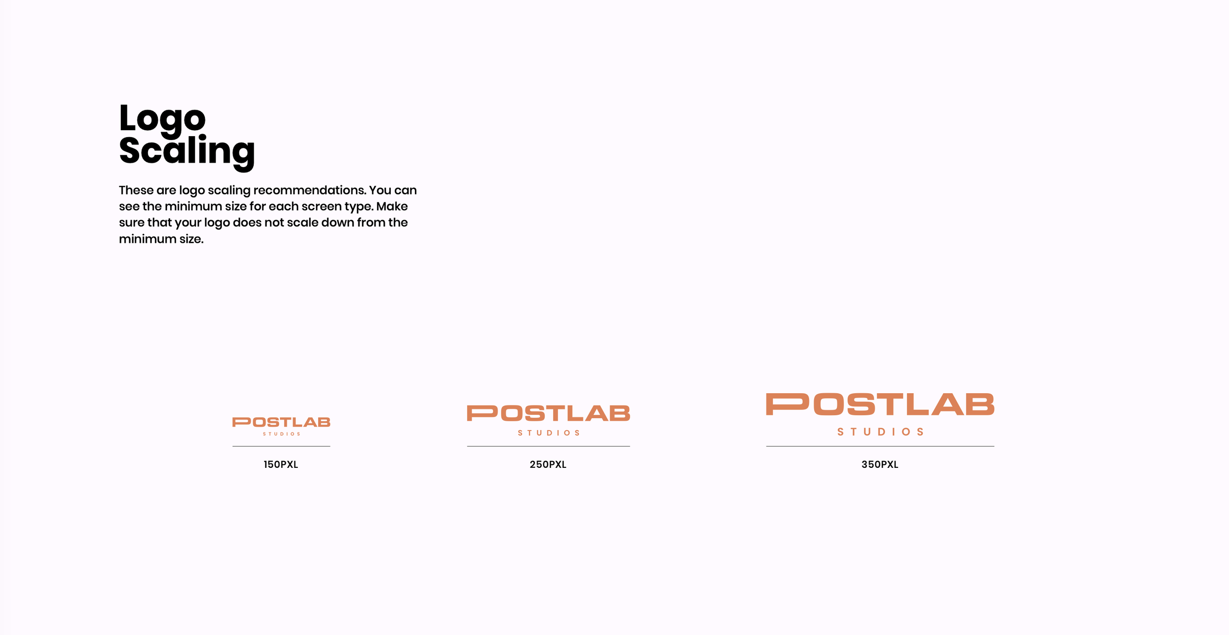 Screenshot 2026-04-30 at 10.07.48 AM.png