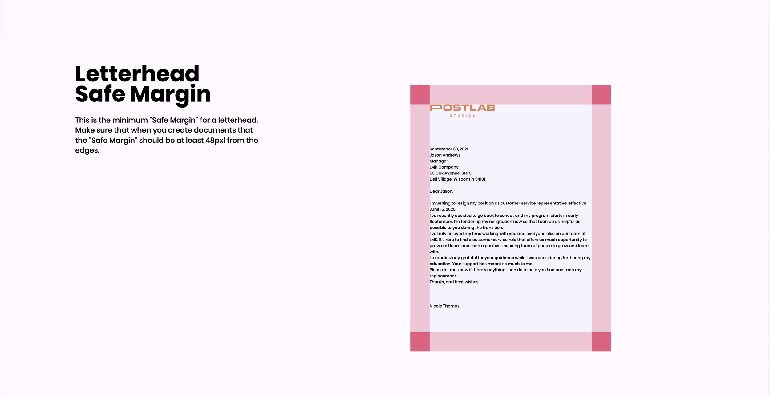Screenshot 2026-04-30 at 10.08.14 AM.png