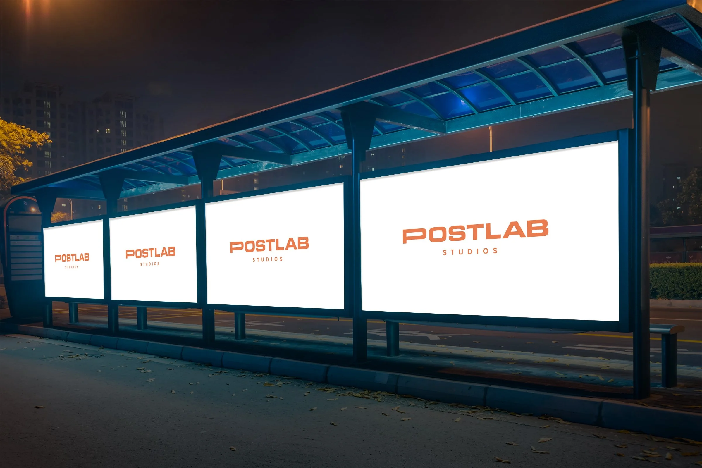 Billboards.jpg