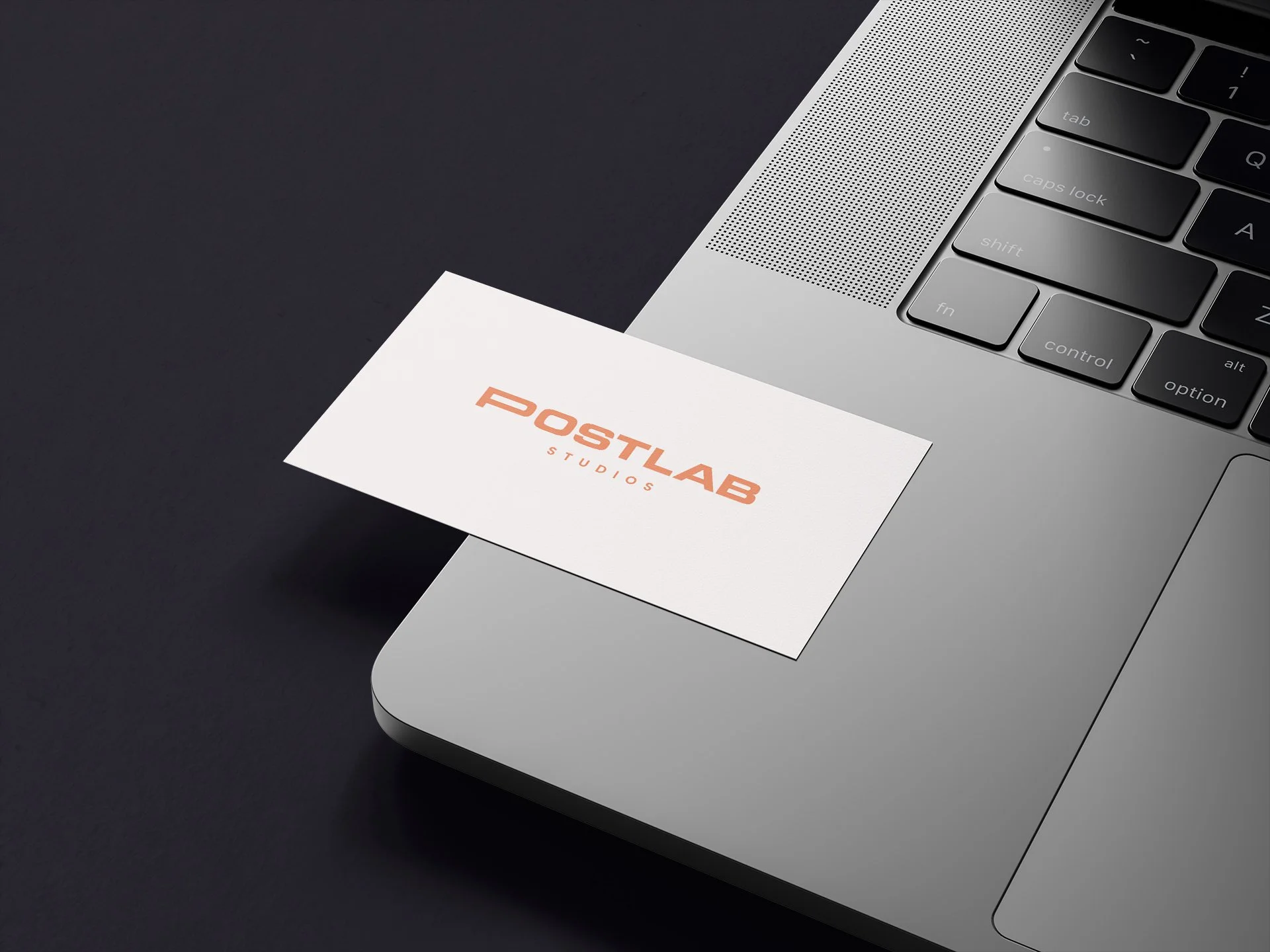 Card with Laptop.jpg