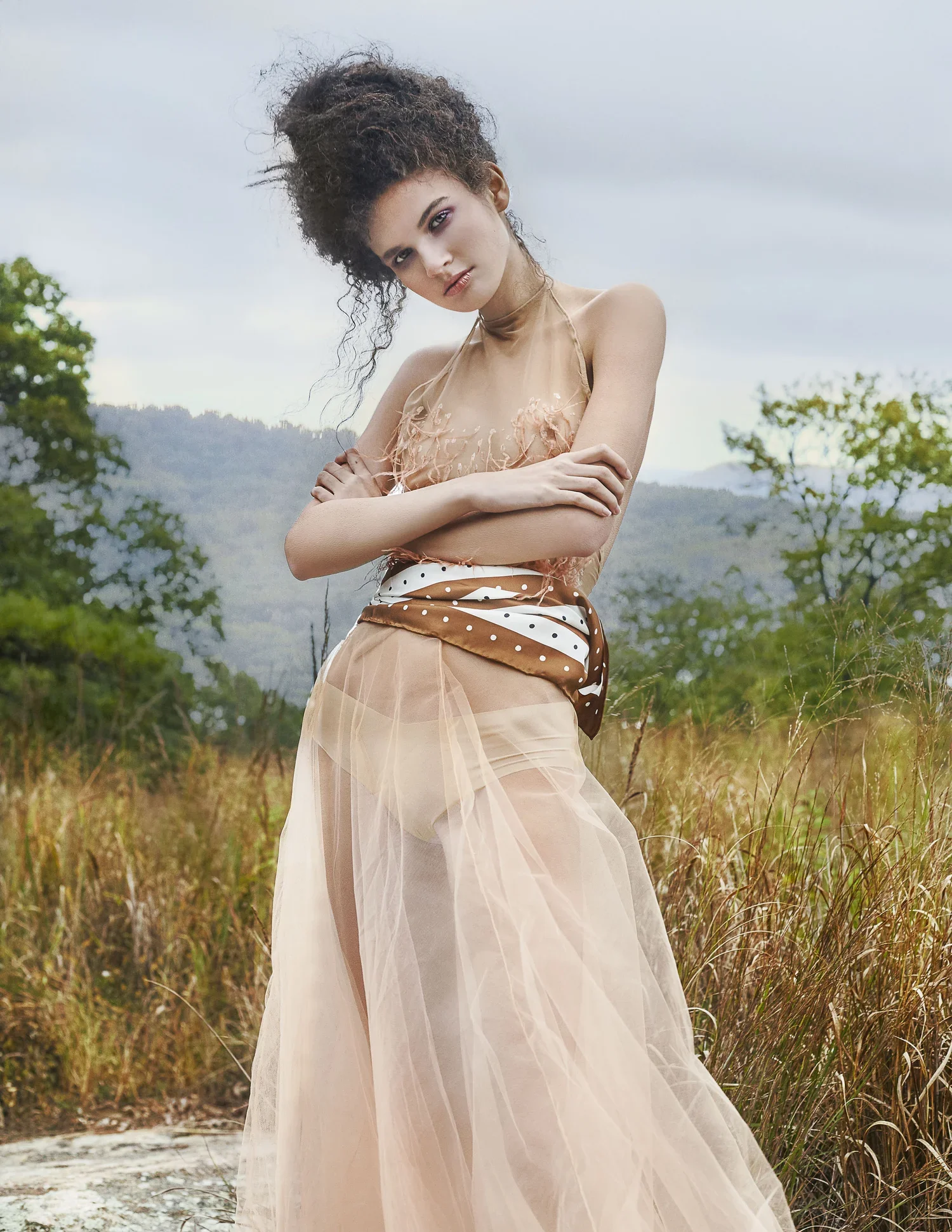 MarissafeyJPGShires-2.jpg.webp