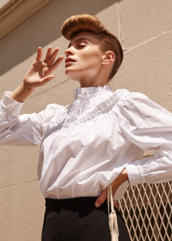 Screen+Shot+2019-08-06+at+5.57.15+PM.png.webp