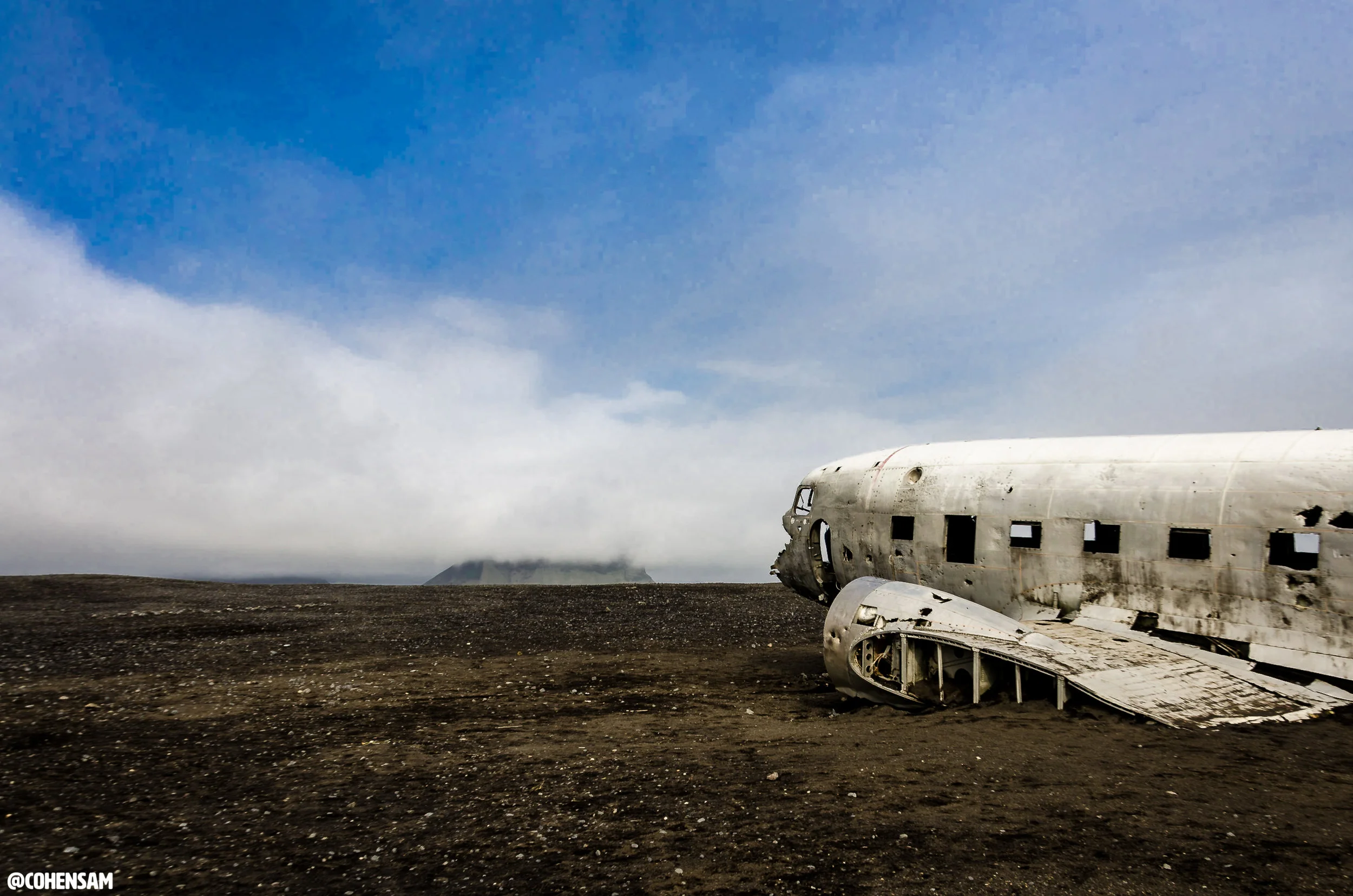 Iceland-7.jpg
