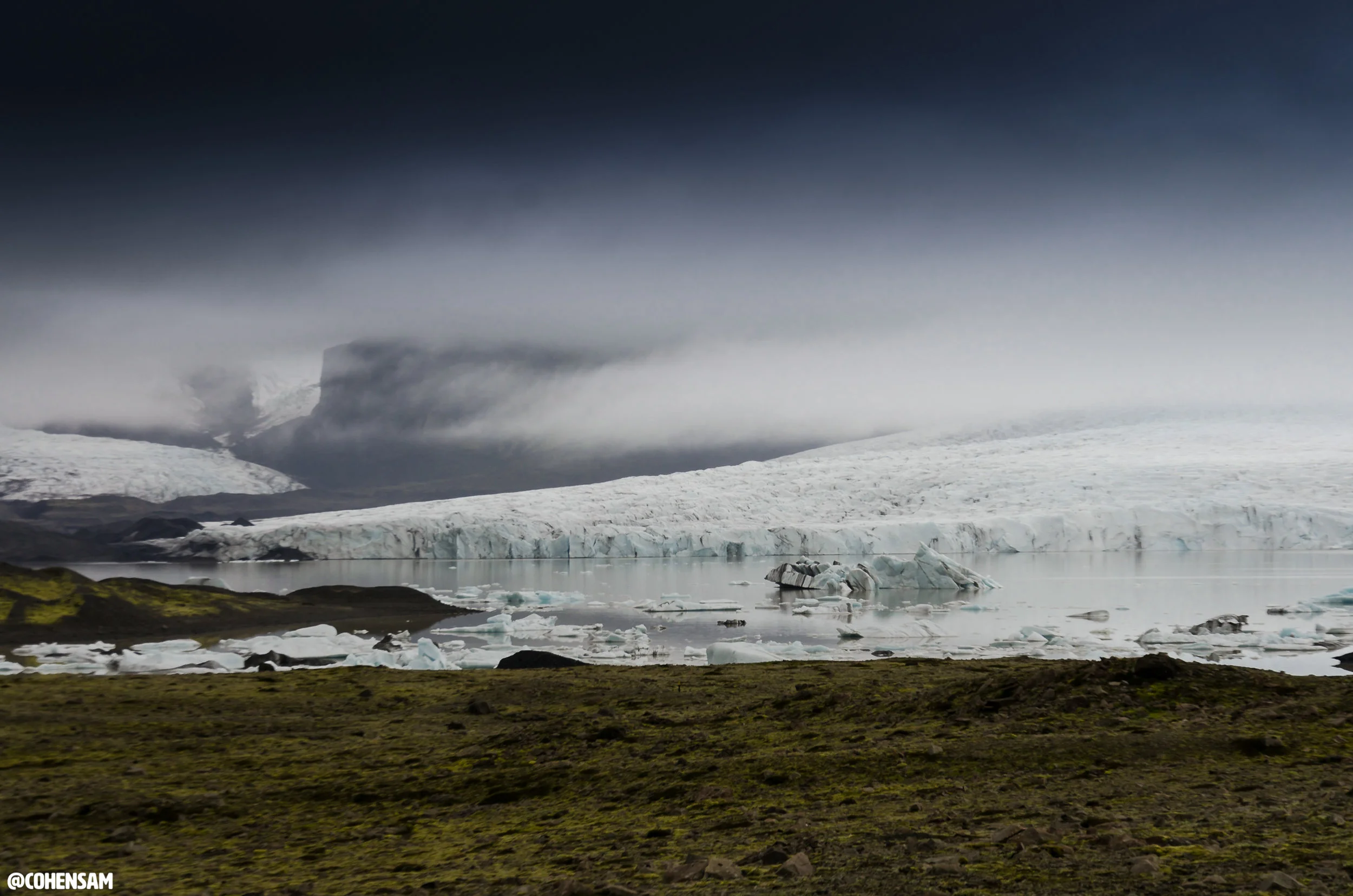 Iceland-14.jpg