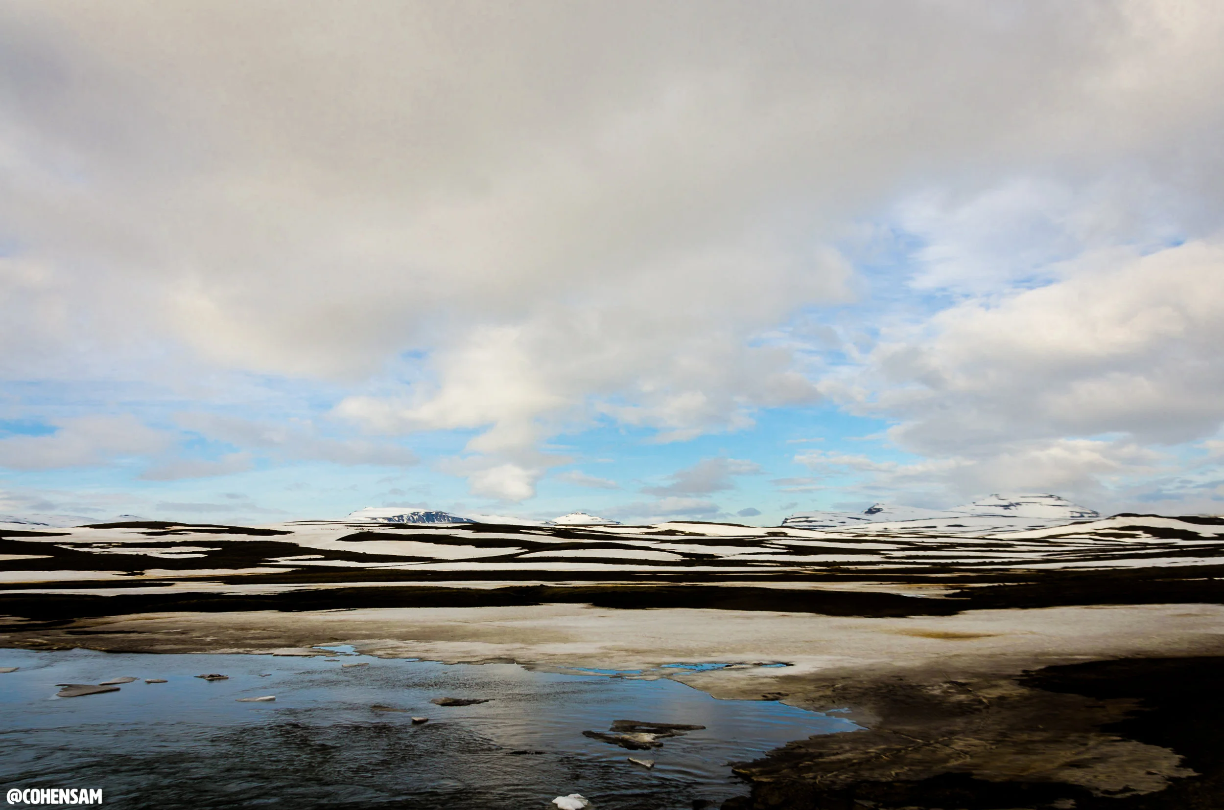 Iceland-21.jpg